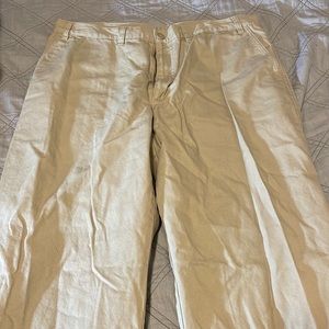 Patagonia Pants 36x34